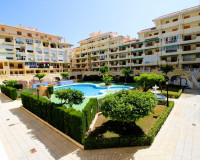 Venta - Apartamento / piso - La Mata