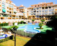 Venta - Apartamento / piso - La Mata