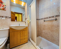 Venta - Apartamento / piso - La Mata