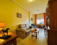 Venta - Apartamento / piso - La Mata