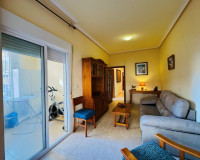 Venta - Apartamento / piso - La Mata