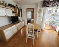 Venta - Apartamento / piso - La Mata