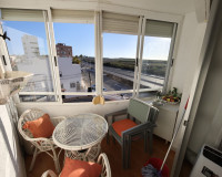 Venta - Apartamento / piso - La Mata