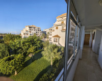 Venta - Apartamento / piso - La Mata