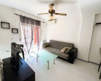 Venta - Apartamento / piso - La Mata