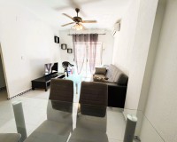 Venta - Apartamento / piso - La Mata