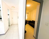 Venta - Apartamento / piso - La Mata