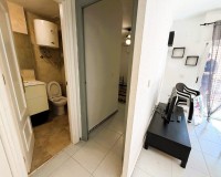 Venta - Apartamento / piso - La Mata
