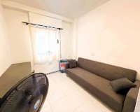 Venta - Apartamento / piso - La Mata