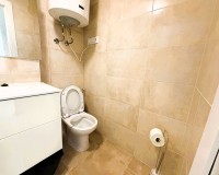 Venta - Apartamento / piso - La Mata