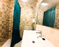 Venta - Apartamento / piso - La Mata