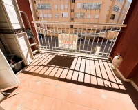 Venta - Apartamento / piso - La Mata
