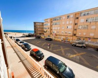 Venta - Apartamento / piso - La Mata