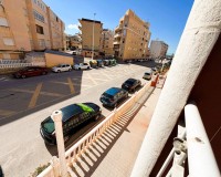 Venta - Apartamento / piso - La Mata