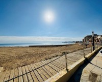 Venta - Apartamento / piso - La Mata