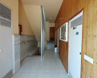 Venta - Apartamento / piso - La Mata