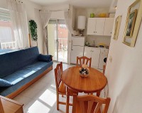 Venta - Apartamento / piso - La Mata