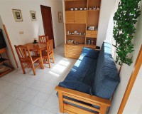 Venta - Apartamento / piso - La Mata