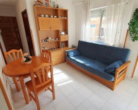 Venta - Apartamento / piso - La Mata