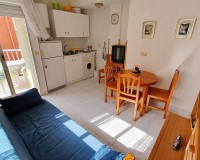 Venta - Apartamento / piso - La Mata