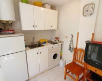 Venta - Apartamento / piso - La Mata