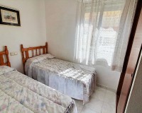 Venta - Apartamento / piso - La Mata