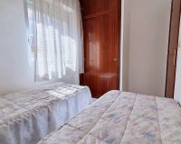 Venta - Apartamento / piso - La Mata