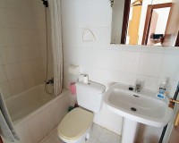 Venta - Apartamento / piso - La Mata