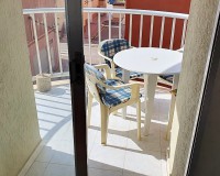 Venta - Apartamento / piso - La Mata