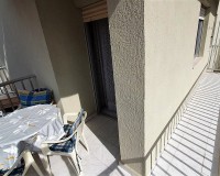 Venta - Apartamento / piso - La Mata