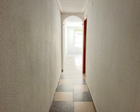 Venta - Apartamento / piso - La Mata