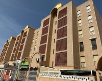 Venta - Apartamento / piso - La Mata