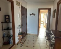 Venta - Apartamento / piso - La Mata