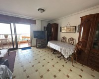 Venta - Apartamento / piso - La Mata