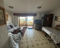 Venta - Apartamento / piso - La Mata