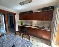 Venta - Apartamento / piso - La Mata