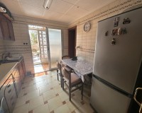 Venta - Apartamento / piso - La Mata