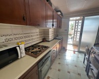 Venta - Apartamento / piso - La Mata