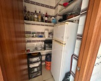 Venta - Apartamento / piso - La Mata