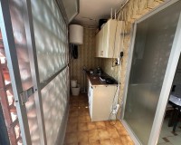 Venta - Apartamento / piso - La Mata