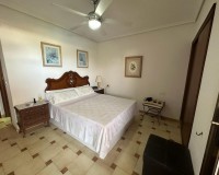 Venta - Apartamento / piso - La Mata