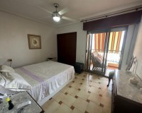 Venta - Apartamento / piso - La Mata
