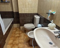 Venta - Apartamento / piso - La Mata