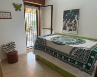 Venta - Apartamento / piso - La Mata