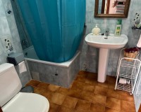 Venta - Apartamento / piso - La Mata