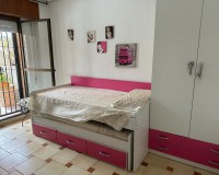 Venta - Apartamento / piso - La Mata