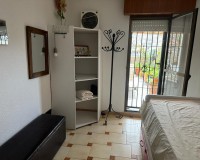 Venta - Apartamento / piso - La Mata