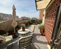 Venta - Apartamento / piso - La Mata