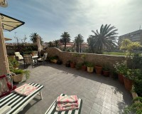 Venta - Apartamento / piso - La Mata