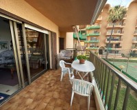 Venta - Apartamento / piso - La Mata